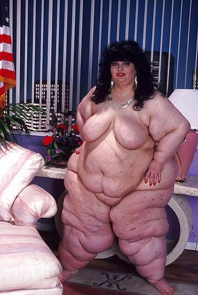 12P MI PORNSTAR FAVORITA #1 SSBBW TEIGHLOR 2