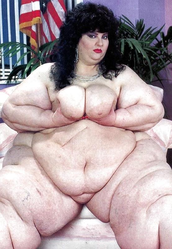 12P MI PORNSTAR FAVORITA #1 SSBBW TEIGHLOR 2