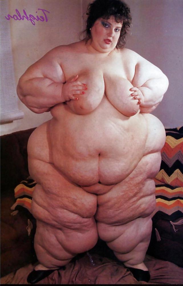 12P MI PORNSTAR FAVORITA #1 SSBBW TEIGHLOR 2