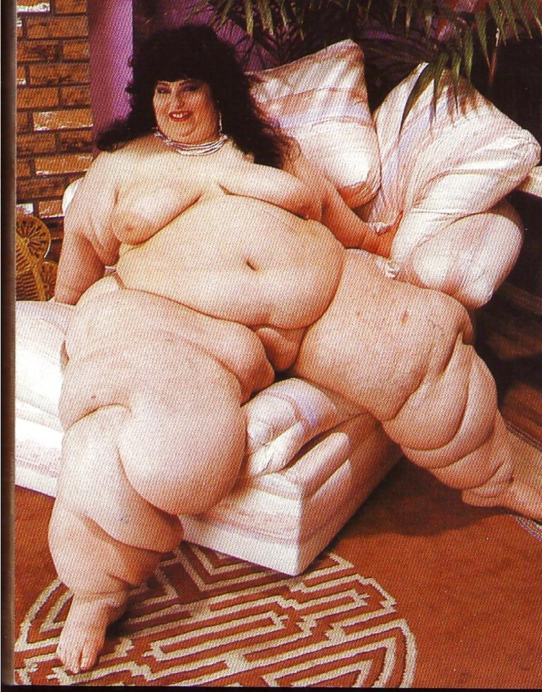 12P MI PORNSTAR FAVORITA #1 SSBBW TEIGHLOR 2