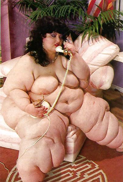 12P MI PORNSTAR FAVORITA #1 SSBBW TEIGHLOR 2