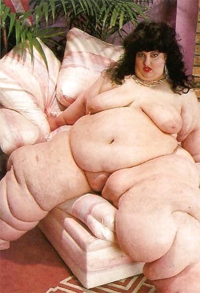 12P MI PORNSTAR FAVORITA #1 SSBBW TEIGHLOR 2