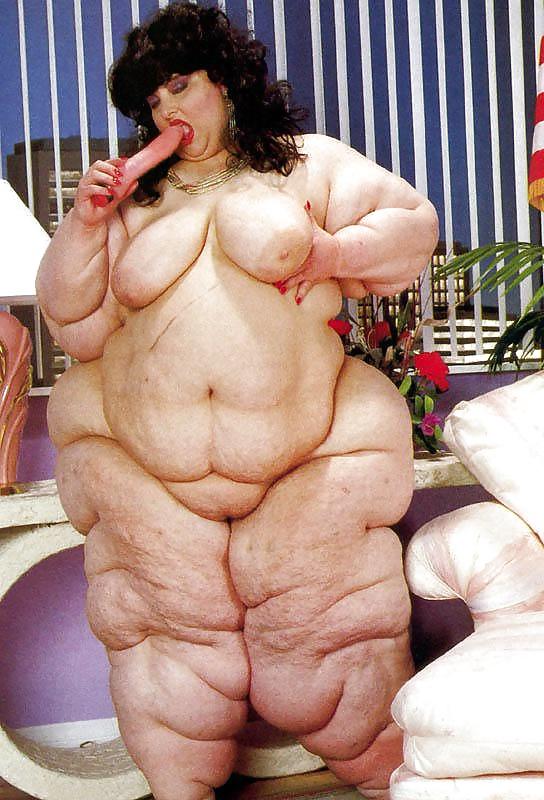 12P MI PORNSTAR FAVORITA #1 SSBBW TEIGHLOR 2