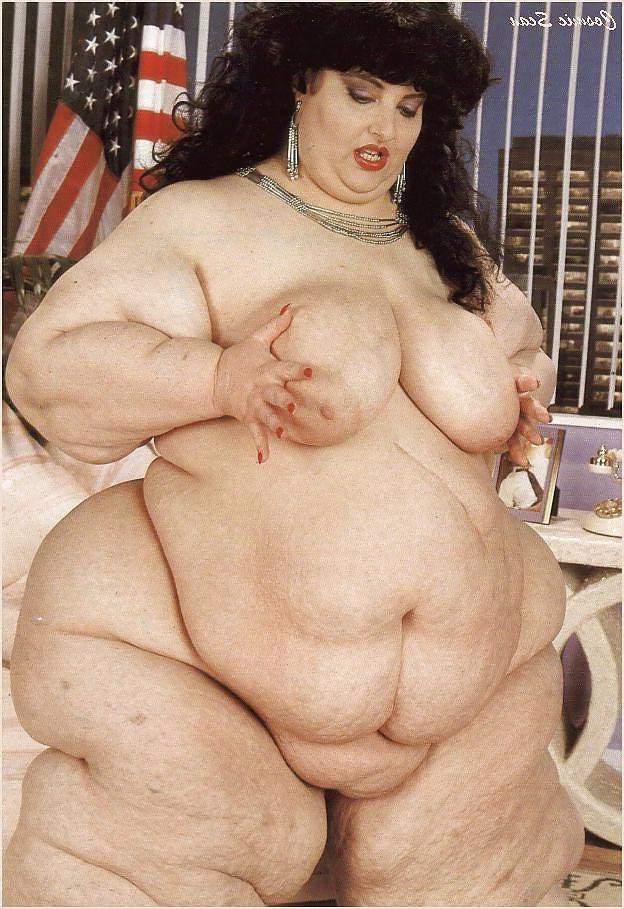 12P MI PORNSTAR FAVORITA #1 SSBBW TEIGHLOR 2