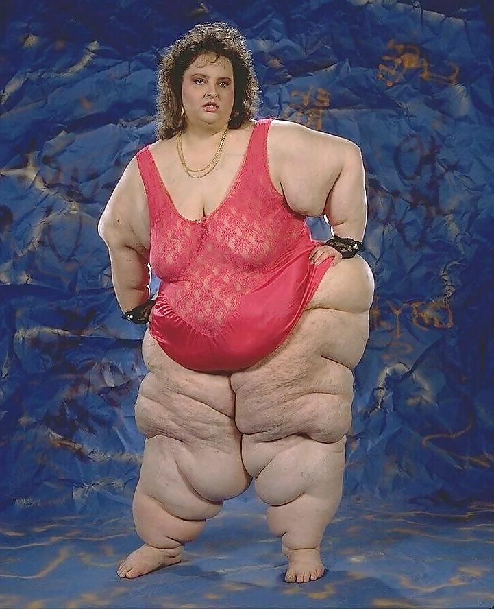10P MI PORNSTAR FAVORITA #1 SSBBW TEIGHLOR