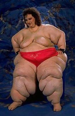 10P MI PORNSTAR FAVORITA #1 SSBBW TEIGHLOR