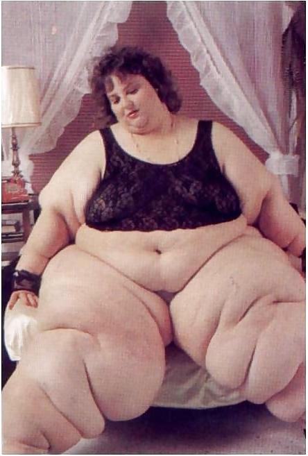 10P MI PORNSTAR FAVORITA #1 SSBBW TEIGHLOR