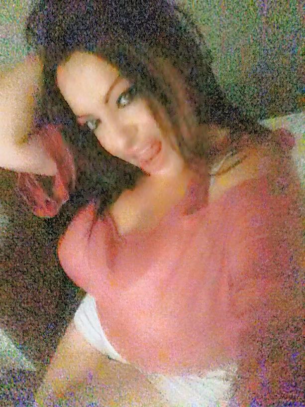 25P More gorgeous big boobs milf