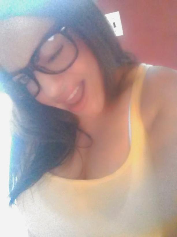 25P More gorgeous big boobs milf