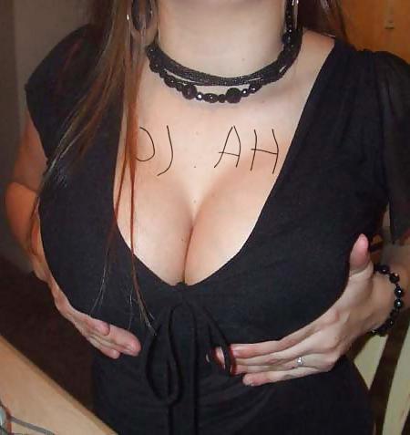 25P HOT Babes...