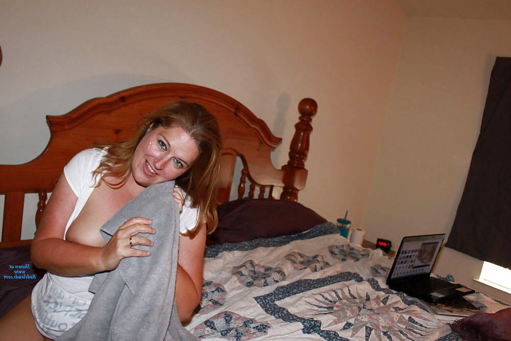 25P South Texas Cock Lover  double cock suck