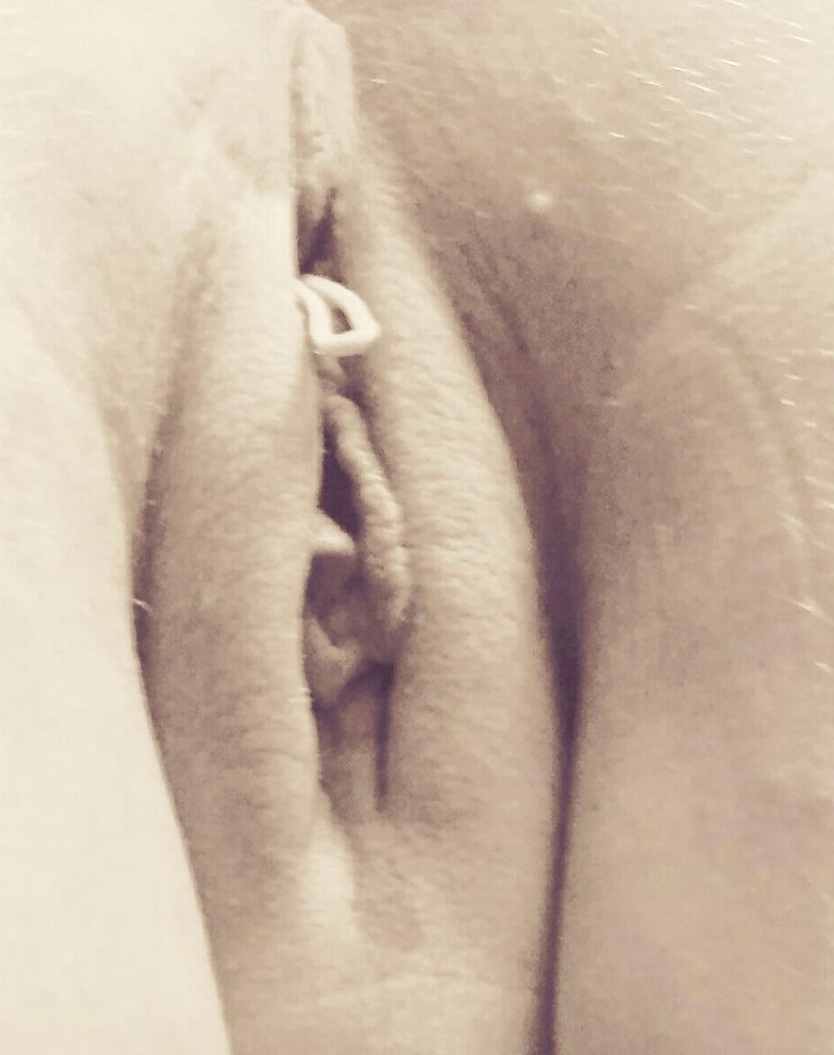 12P My slut not wife only slut
