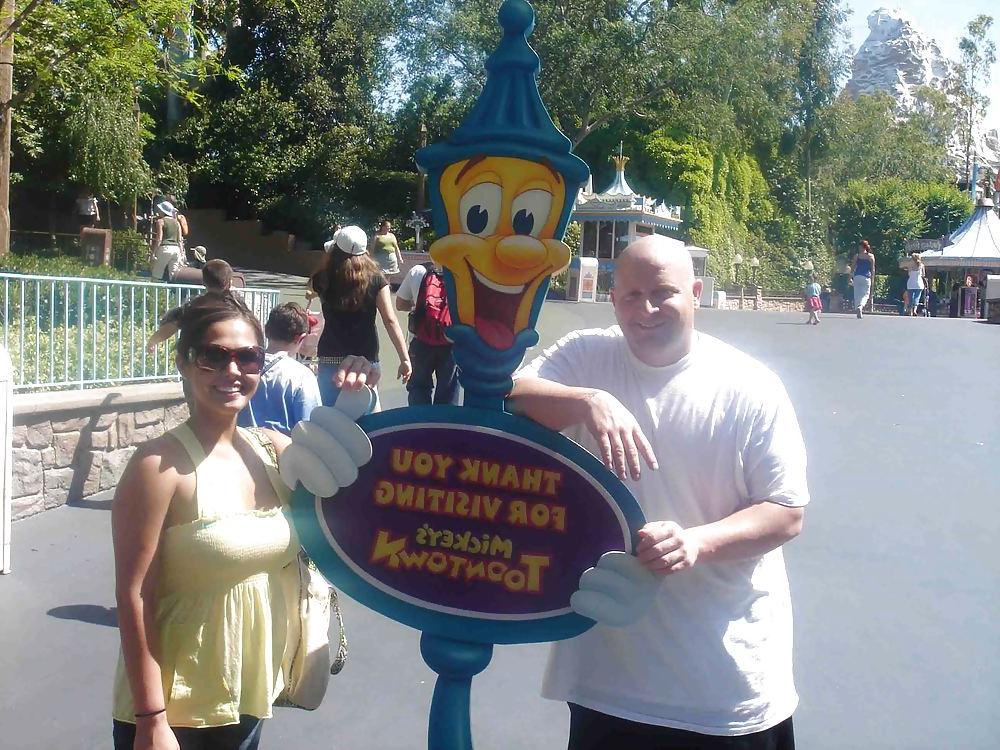 25P Selbstgemachtes GF-Set337 (Ctk)