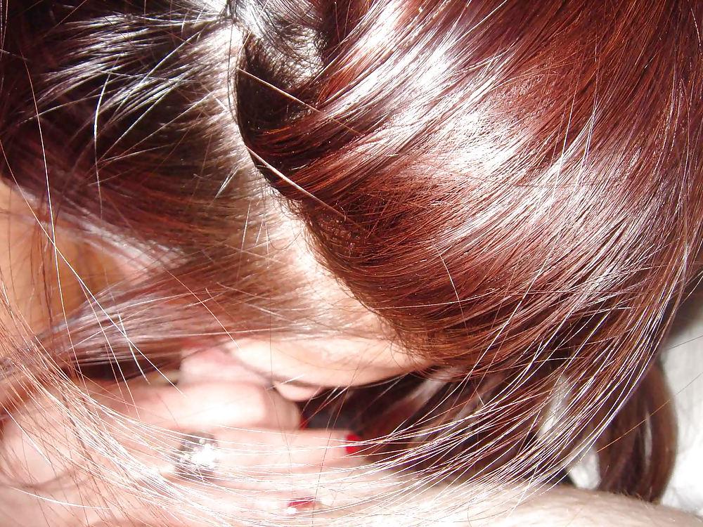 25P Selbstgemachtes GF-Set337 (Ctk)