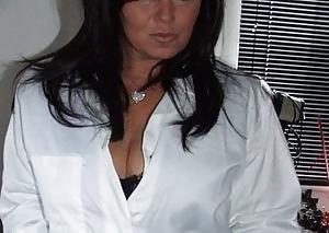 16P Crossdressers & their Coventry Mistress