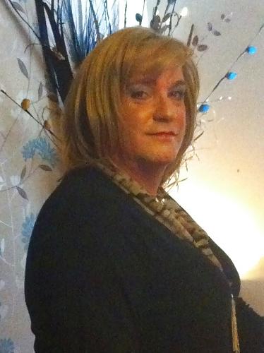 16P Crossdressers & their Coventry Mistress