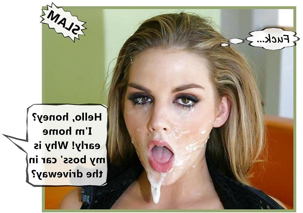 25P 130 english captions