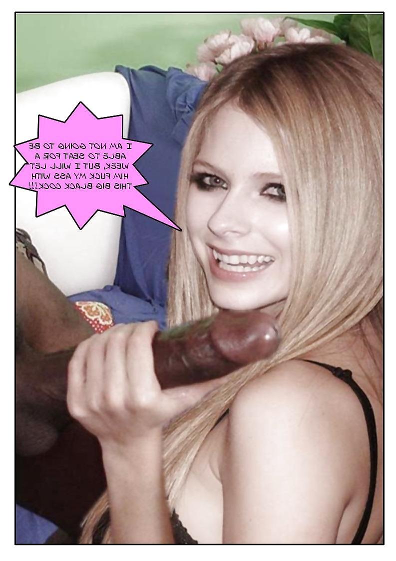 25P 130 english captions