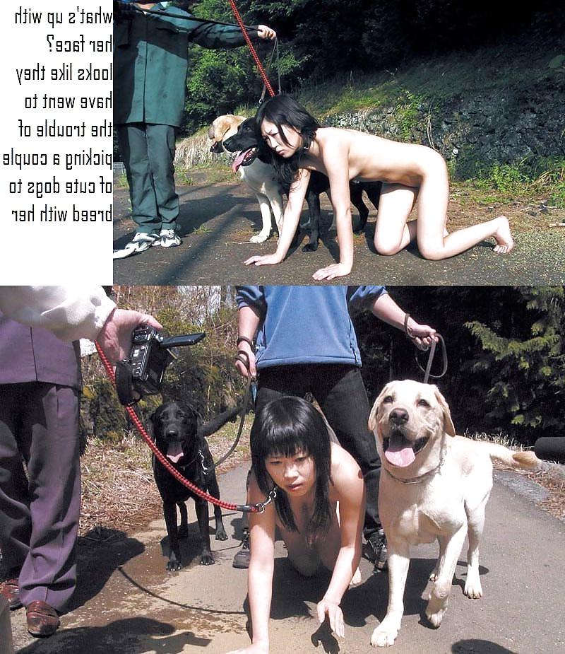 25P 130 english captions