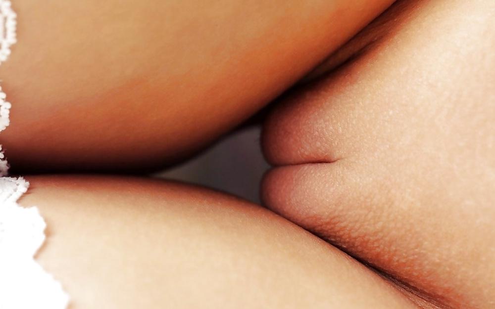 25P My wallpaper collection 6 - erotic edition