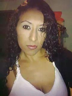 25P Bere Esposa Swinger Mexicana