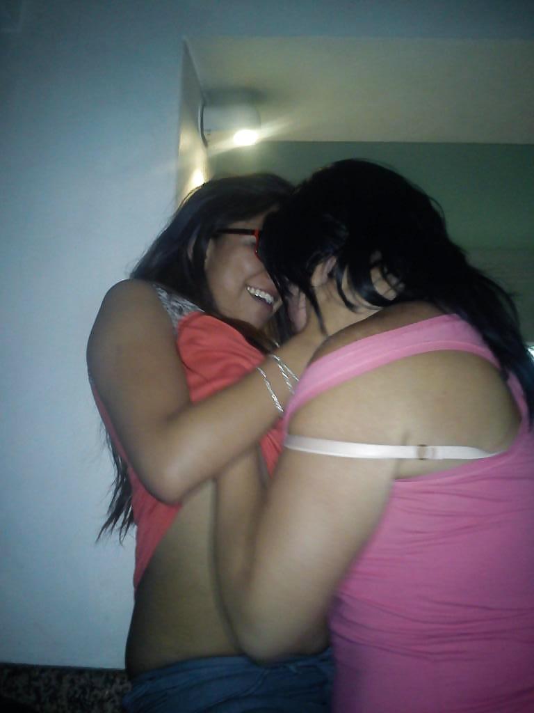 25P Bere Esposa Swinger Mexicana