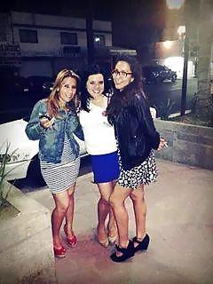 25P Bere Esposa Swinger Mexicana