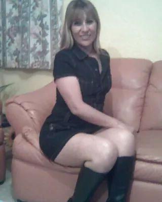 25P Bere Esposa Swinger Mexicana