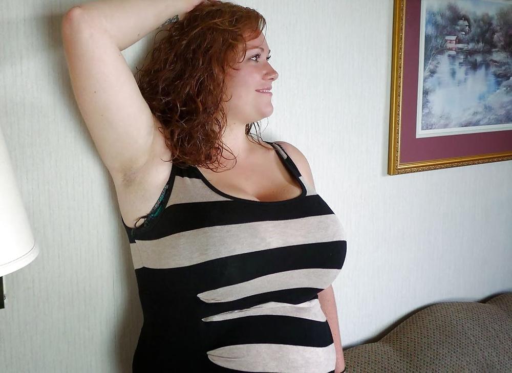25P Big Natural Silicone-free Boobs! (Thickness Babe)