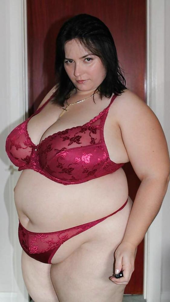 25P Big Boobs.... Big Girls...... 