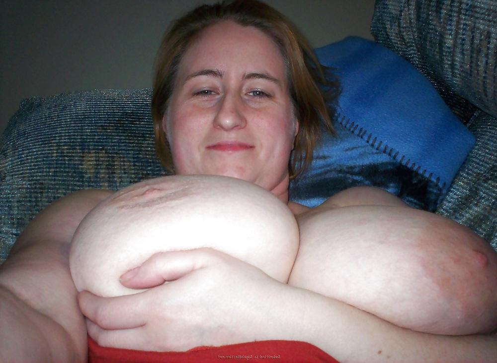 25P Big Boobs.... Big Girls...... 
