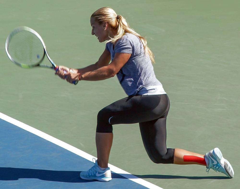 25P Dominika Cibulkova
