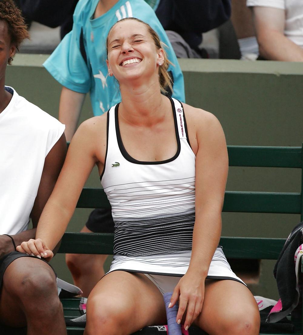 25P Dominika Cibulkova