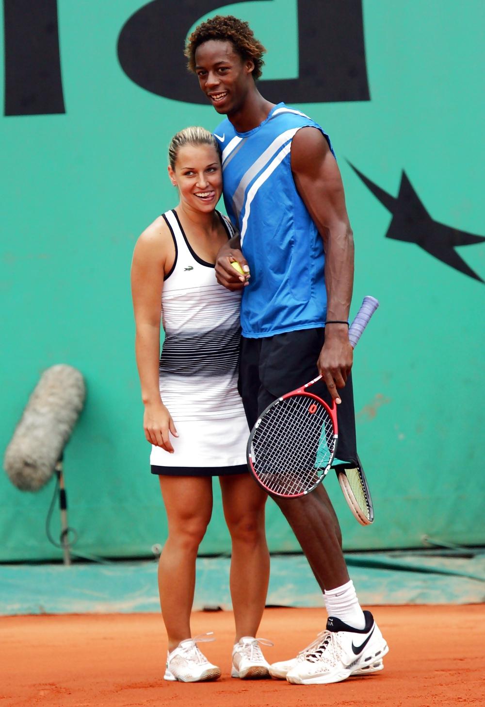 25P Dominika Cibulkova