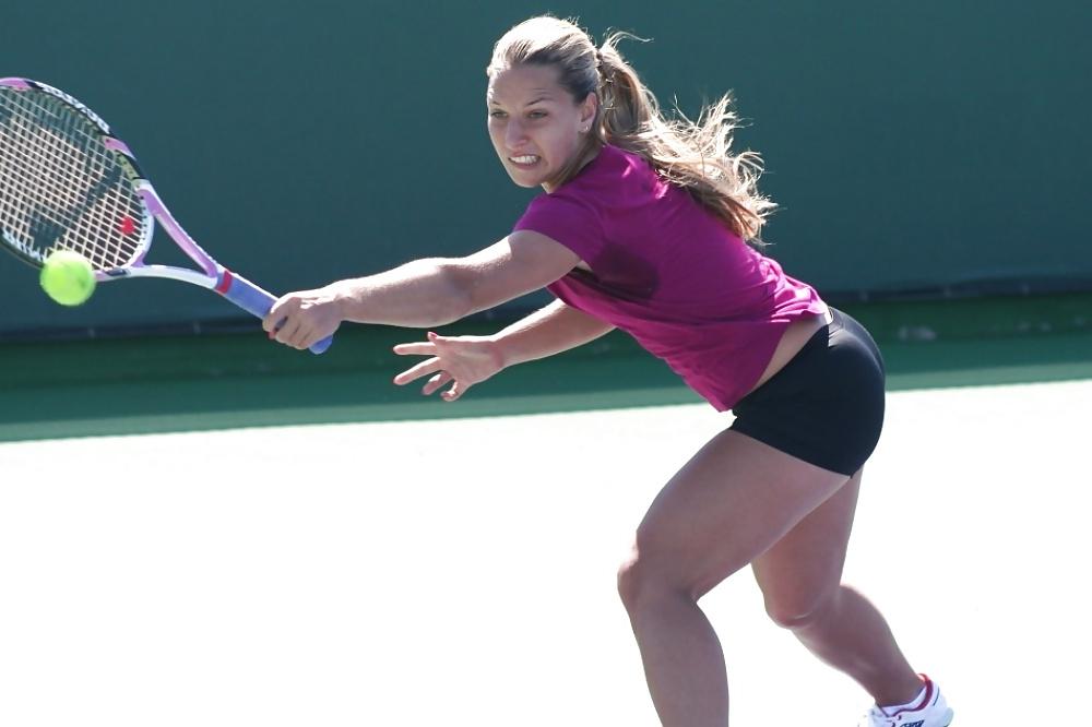 25P Dominika Cibulkova