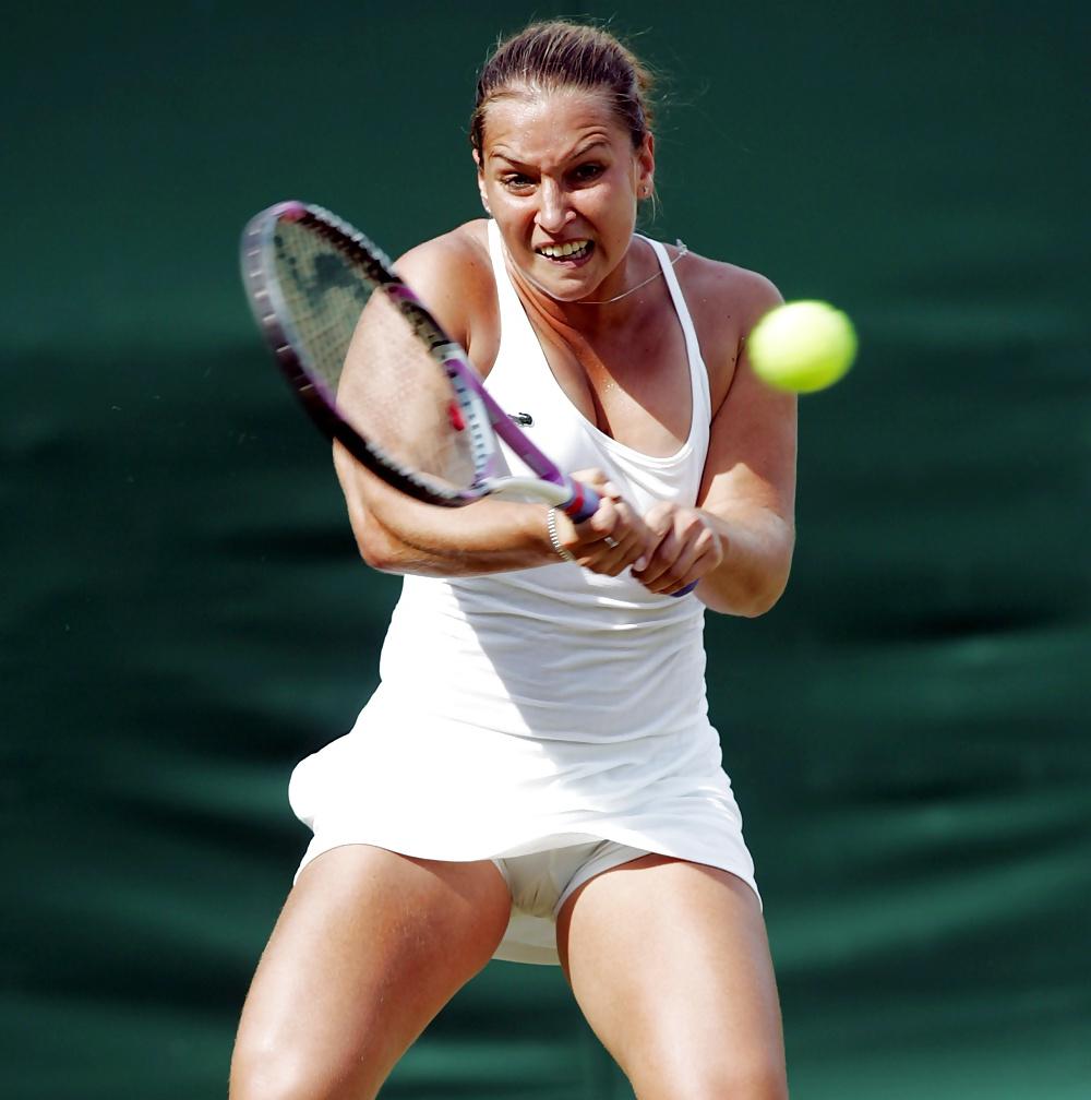 25P Dominika Cibulkova