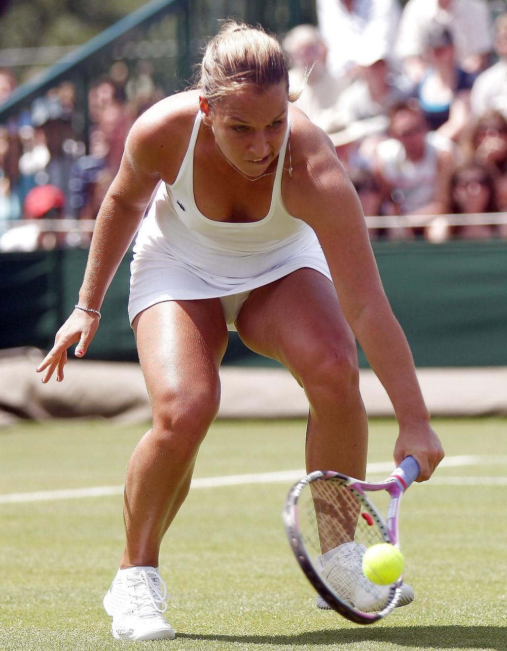 25P Dominika Cibulkova