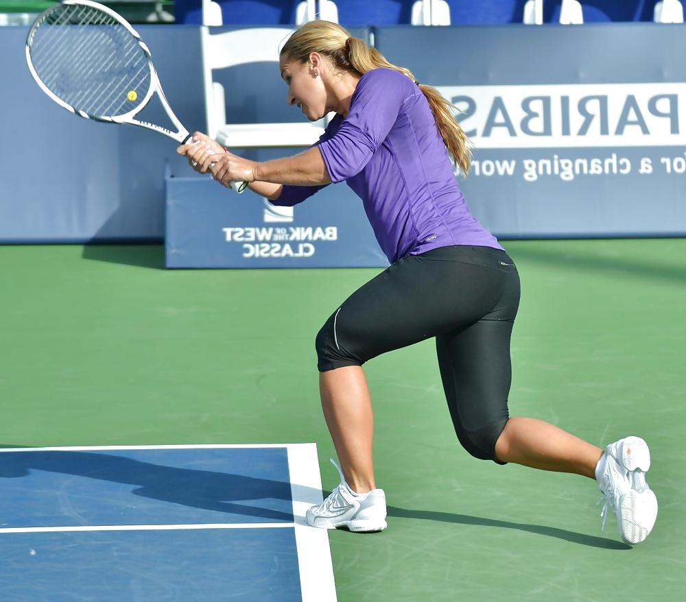 25P Dominika Cibulkova