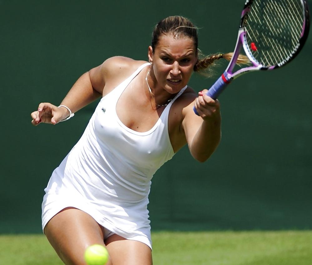 25P Dominika Cibulkova