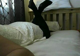 7P Crossdresser sissy 2