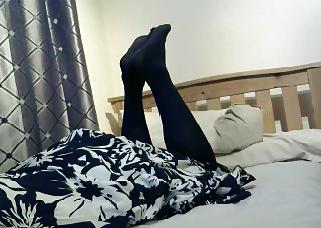 7P Crossdresser sissy 2