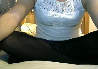 7P Crossdresser sissy 2