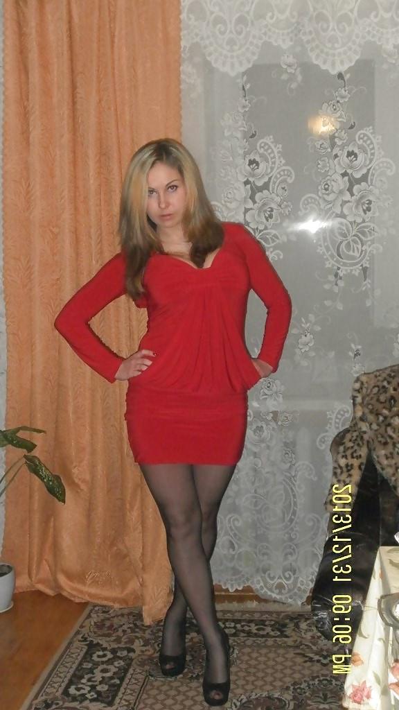 25P Stockings ,tights and high heels 18