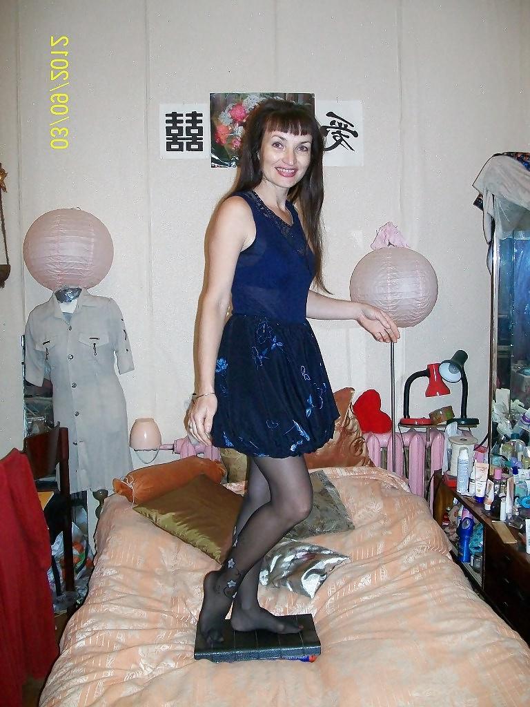 25P Stockings ,tights and high heels 18