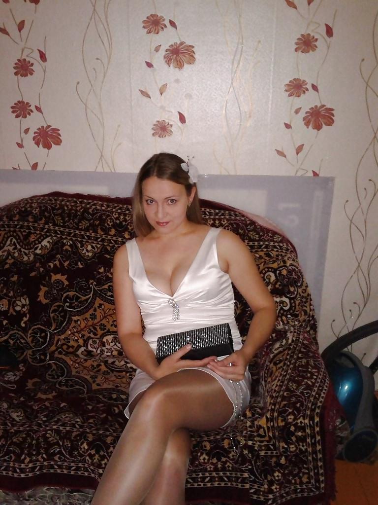 25P Stockings ,tights and high heels 18