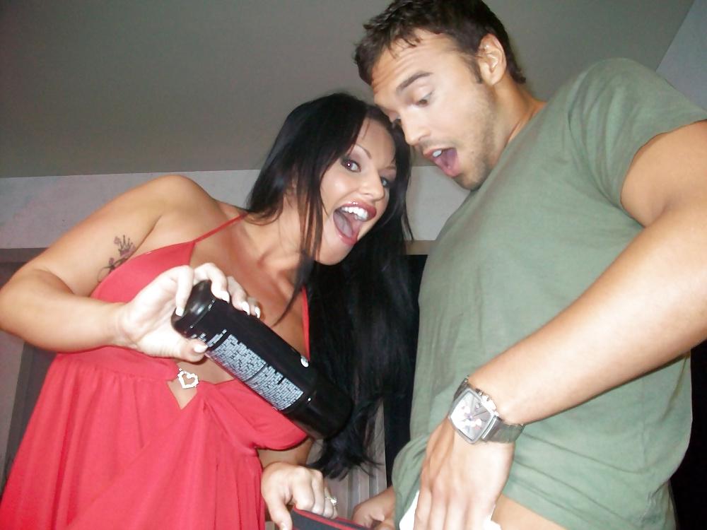 25P BRITISH performers, fuck, jerk, living. BACKSTAGE.Anal.