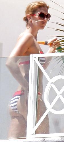 25P Hot Celebrities & sexy sluts collection 2014