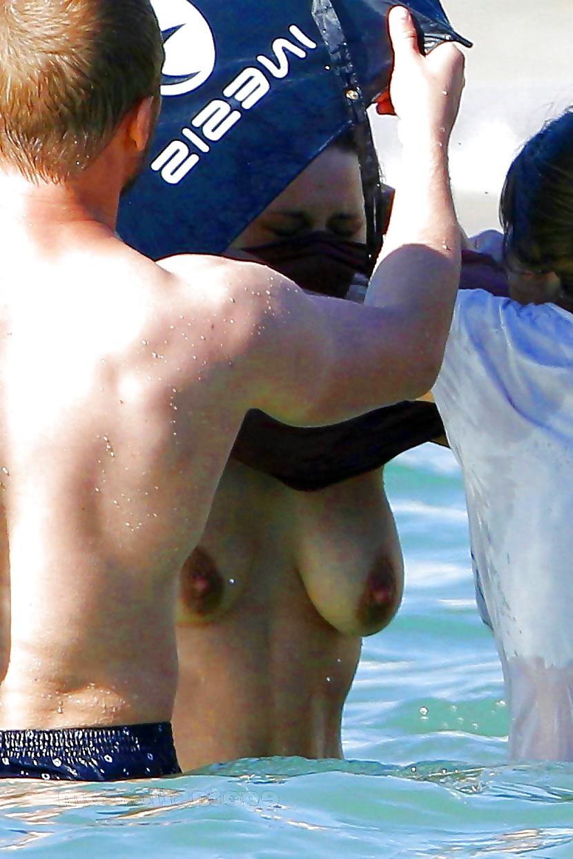 25P Hot Celebrities & sexy sluts collection 2014