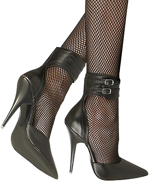 25P Sexy boots greek sex shop