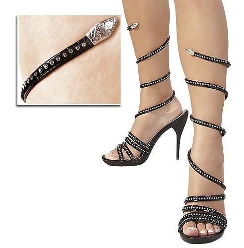 25P Sexy boots greek sex shop